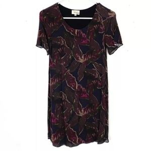 Wilfred free xxs dress